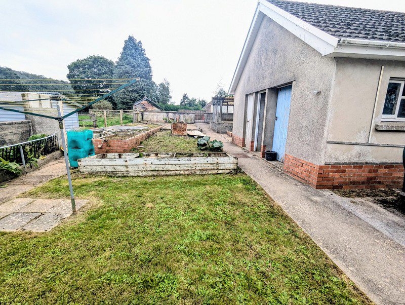 Llanarthney, Carmarthen, Carmarthenshire., photo 21