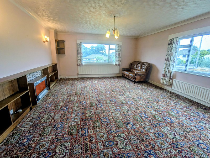 Llanarthney, Carmarthen, Carmarthenshire., photo 9