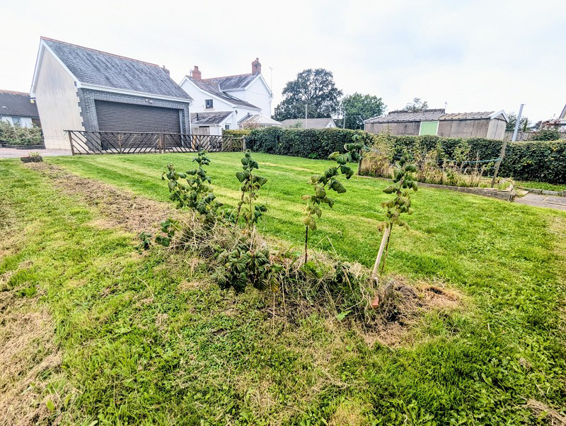 Llanarthney, Carmarthen, Carmarthenshire., photo 20