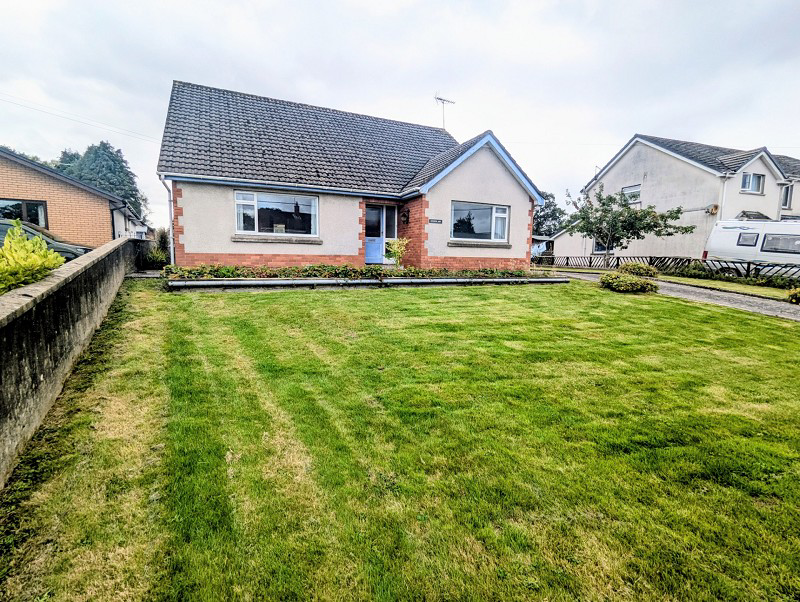 Llanarthney, Carmarthen, Carmarthenshire., photo 23