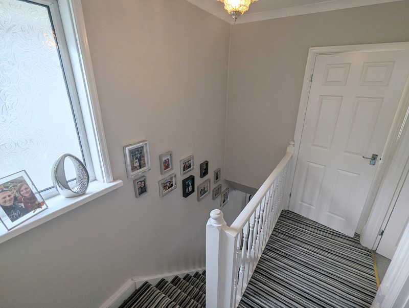Glannant Road, Carmarthen, Carmarthenshire., photo 12