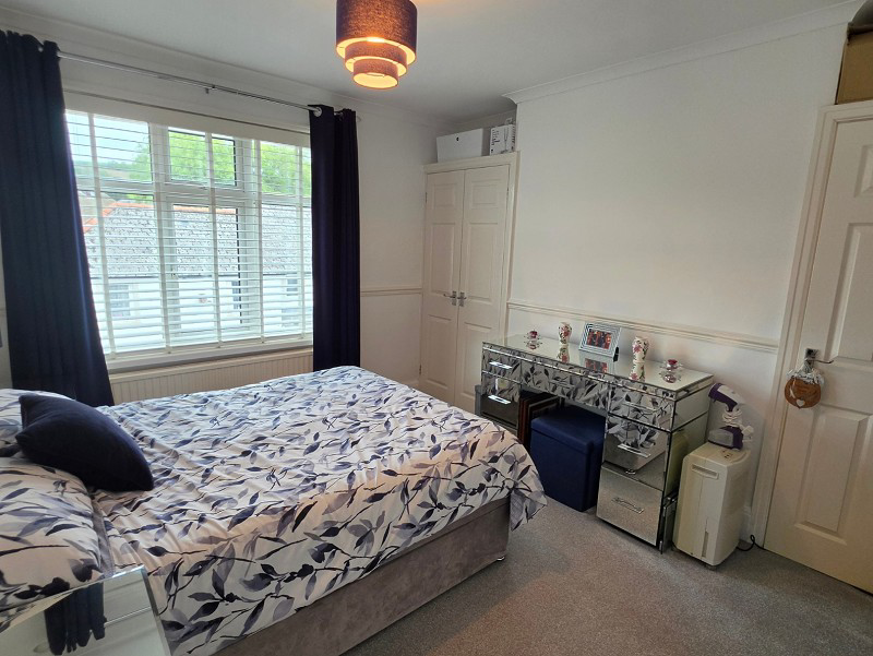 Glannant Road, Carmarthen, Carmarthenshire., photo 13