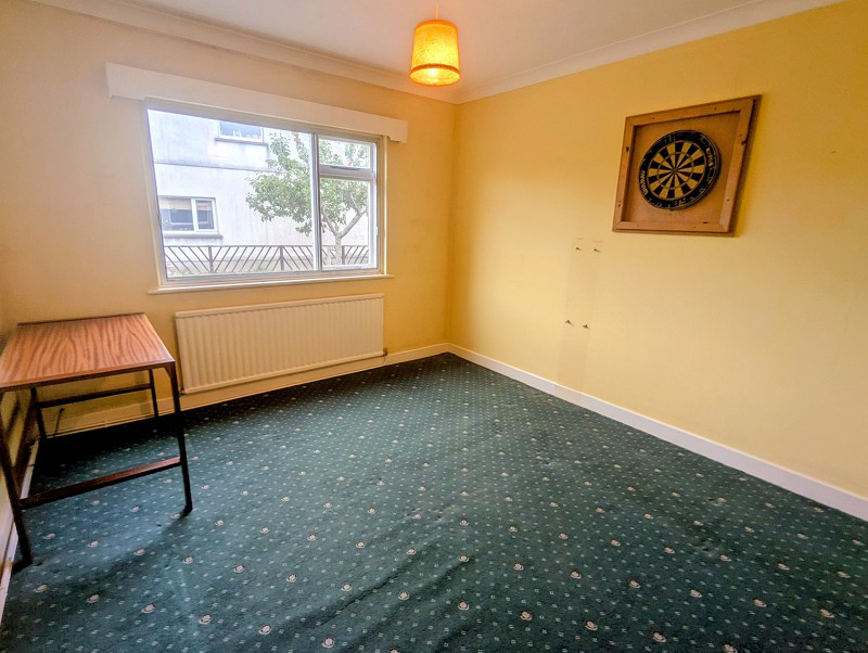 Llanarthney, Carmarthen, Carmarthenshire., photo 12
