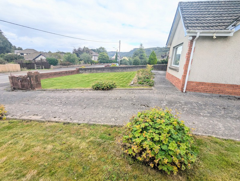 Llanarthney, Carmarthen, Carmarthenshire., photo 16