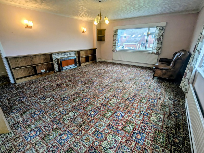 Llanarthney, Carmarthen, Carmarthenshire., photo 8