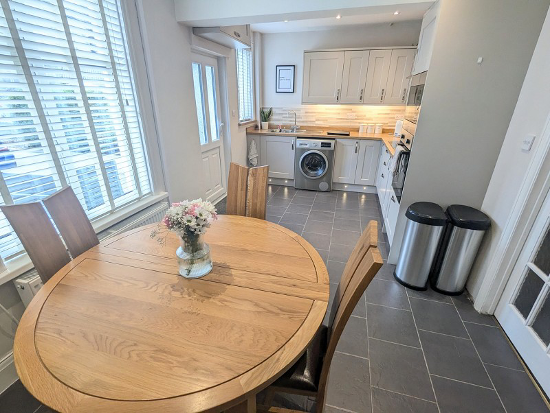 Glannant Road, Carmarthen, Carmarthenshire., photo 6