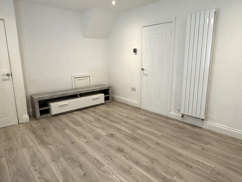 Lansbury Avenue, Port Talbot, Neath Port Talbot., photo 2