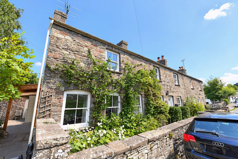 Talybont-on-usk, Brecon, Powys., photo 34