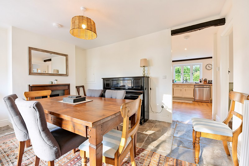 Talybont-on-usk, Brecon, Powys., photo 9