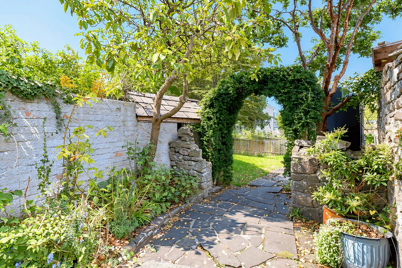 Talybont-on-usk, Brecon, Powys., photo 29