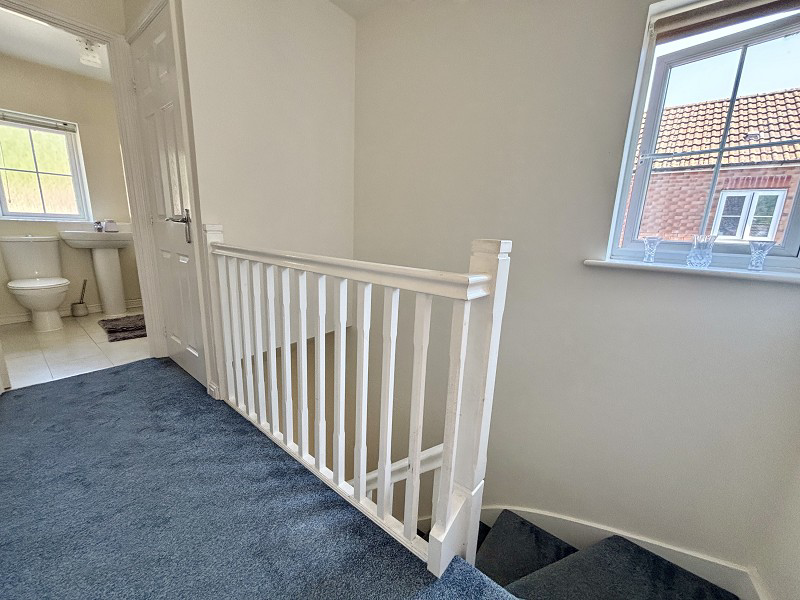 Ffordd Danygraig, Godrergraig, Swansea., photo 9