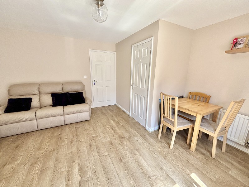 Ffordd Danygraig, Godrergraig, Swansea., photo 3