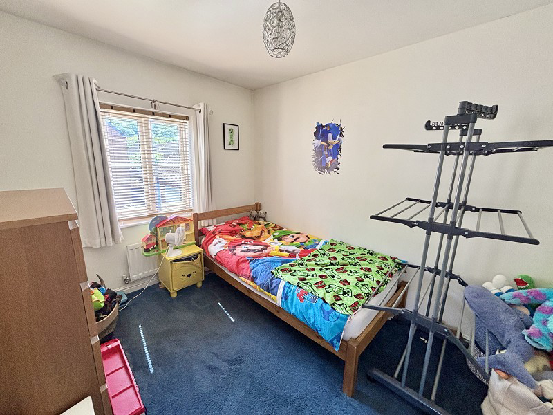 Ffordd Danygraig, Godrergraig, Swansea., photo 14