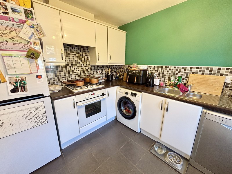 Ffordd Danygraig, Godrergraig, Swansea., photo 5