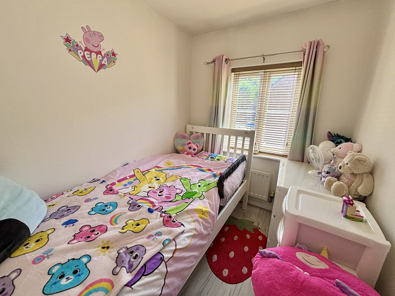 Ffordd Danygraig, Godrergraig, Swansea., photo 16