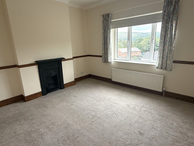 Tabernacle Terrace, Cwmavon, Port Talbot, Neath Port Talbot., photo 16