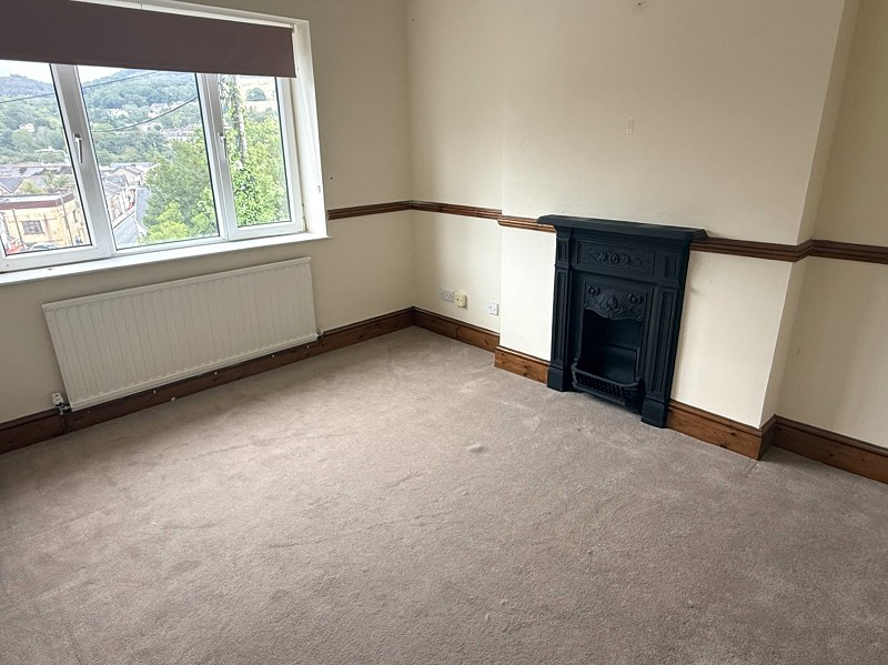 Tabernacle Terrace, Cwmavon, Port Talbot, Neath Port Talbot., photo 14