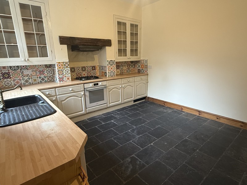 Tabernacle Terrace, Cwmavon, Port Talbot, Neath Port Talbot., photo 7