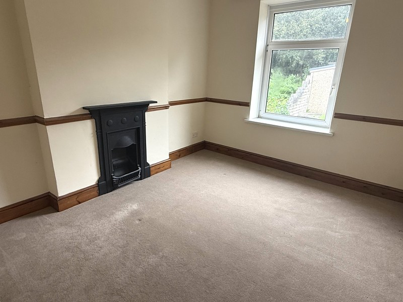 Tabernacle Terrace, Cwmavon, Port Talbot, Neath Port Talbot., photo 15