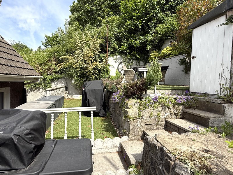 Morlais Road, Port Talbot, Neath Port Talbot., photo 5