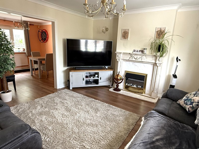 Morlais Road, Port Talbot, Neath Port Talbot., photo 2