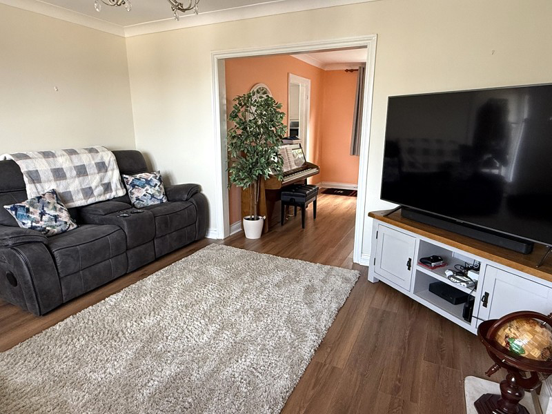 Morlais Road, Port Talbot, Neath Port Talbot., photo 7