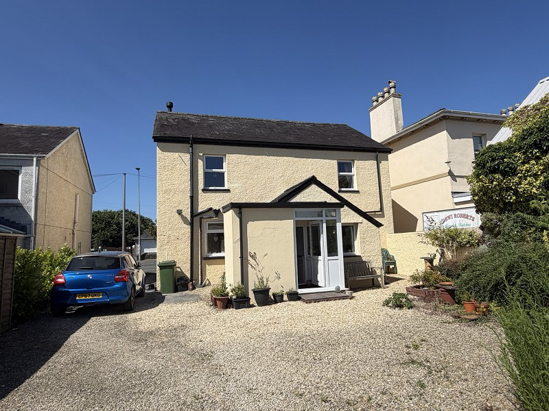 Towy Terrace, Ffairfach, Llandeilo, Carmarthenshire., photo 16