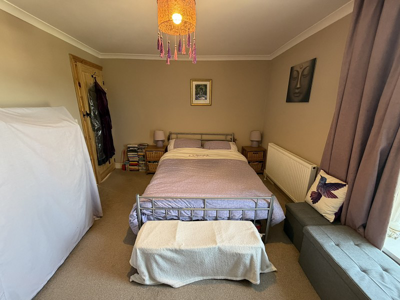 Towy Terrace, Ffairfach, Llandeilo, Carmarthenshire., photo 8