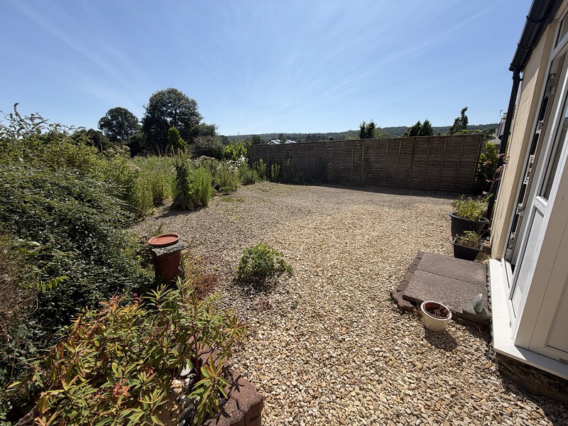 Towy Terrace, Ffairfach, Llandeilo, Carmarthenshire., photo 15