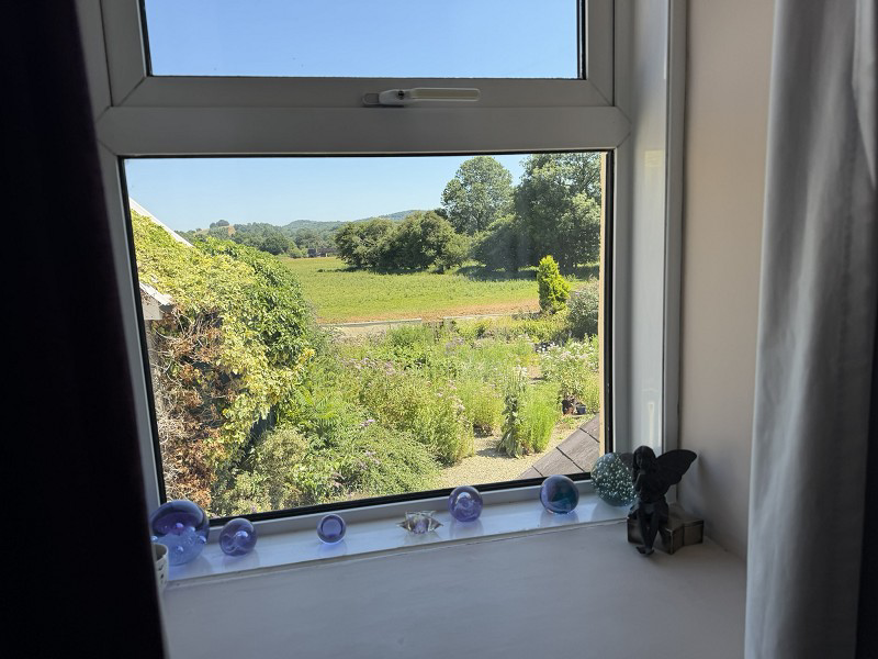 Towy Terrace, Ffairfach, Llandeilo, Carmarthenshire., photo 14