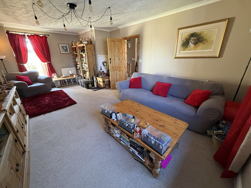 Towy Terrace, Ffairfach, Llandeilo, Carmarthenshire., photo 3