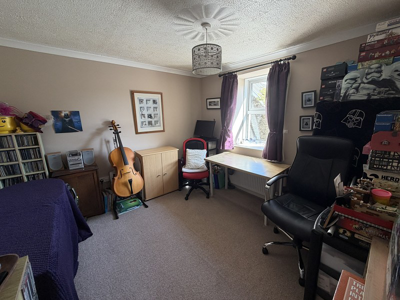 Towy Terrace, Ffairfach, Llandeilo, Carmarthenshire., photo 10