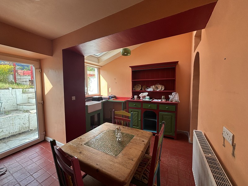 Alan Road, Llandeilo, Carmarthenshire., photo 9