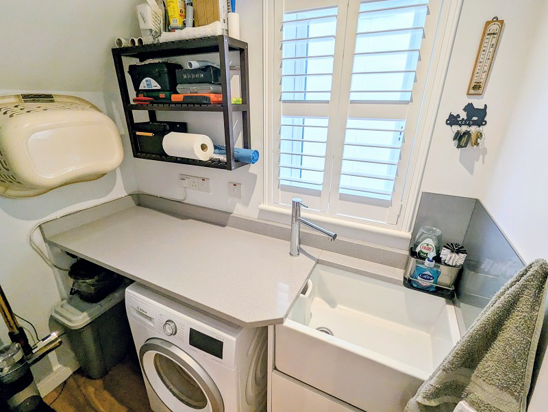 Photo 11