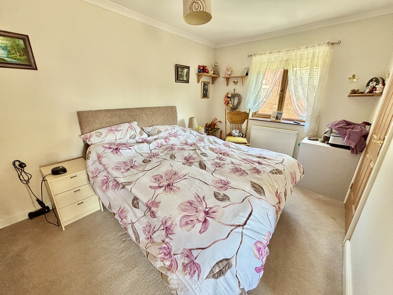 Graig Newydd, Godrergraig, Swansea., photo 13