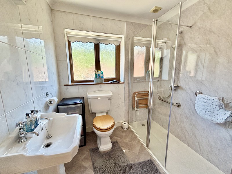 Graig Newydd, Godrergraig, Swansea., photo 22
