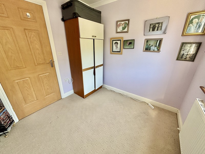 Graig Newydd, Godrergraig, Swansea., photo 21