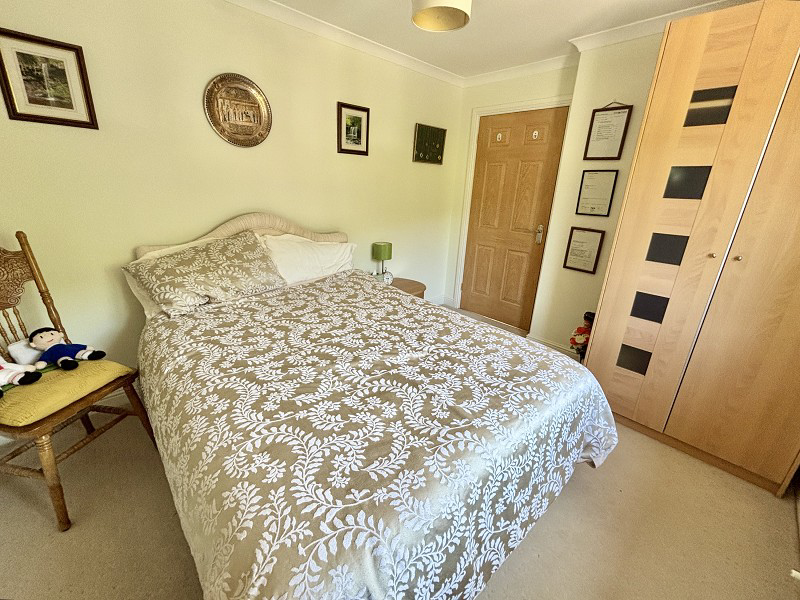 Graig Newydd, Godrergraig, Swansea., photo 18