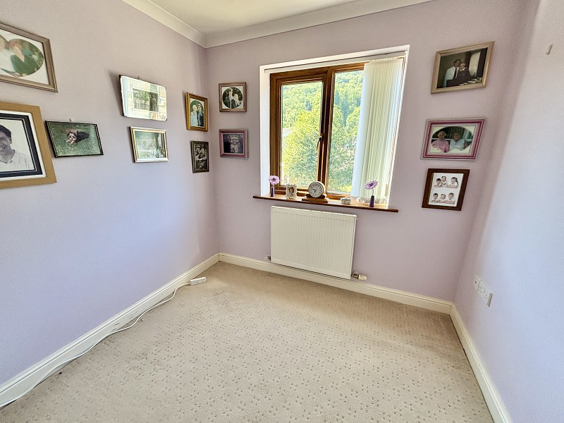 Graig Newydd, Godrergraig, Swansea., photo 20