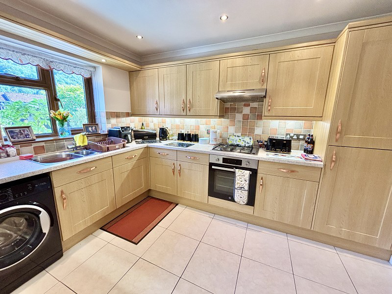 Graig Newydd, Godrergraig, Swansea., photo 7