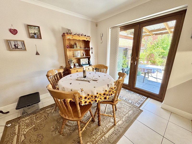 Graig Newydd, Godrergraig, Swansea., photo 10