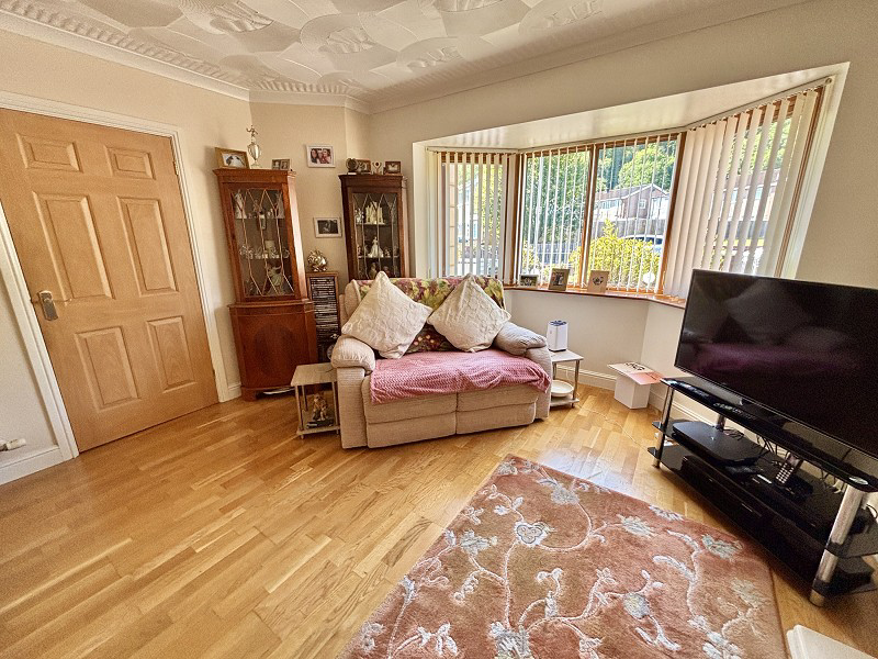 Graig Newydd, Godrergraig, Swansea., photo 4
