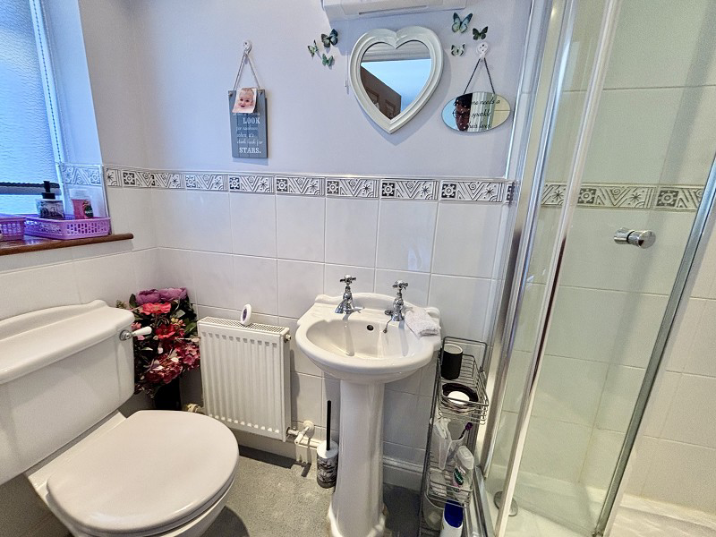 Graig Newydd, Godrergraig, Swansea., photo 16