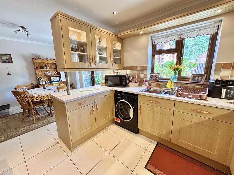 Graig Newydd, Godrergraig, Swansea., photo 9