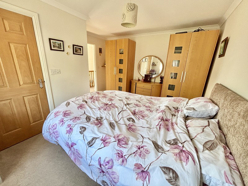 Graig Newydd, Godrergraig, Swansea., photo 14