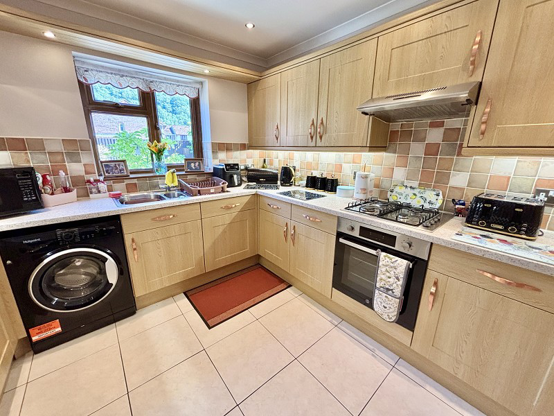 Graig Newydd, Godrergraig, Swansea., photo 5