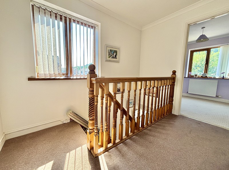 Graig Newydd, Godrergraig, Swansea., photo 12