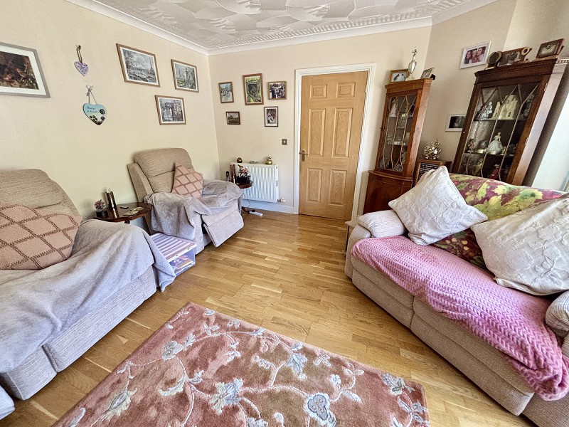 Graig Newydd, Godrergraig, Swansea., photo 3