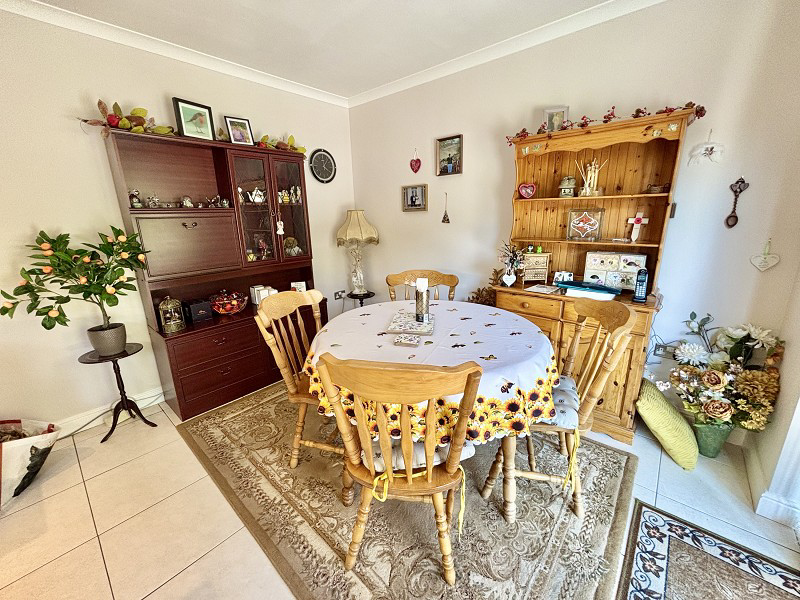 Graig Newydd, Godrergraig, Swansea., photo 8