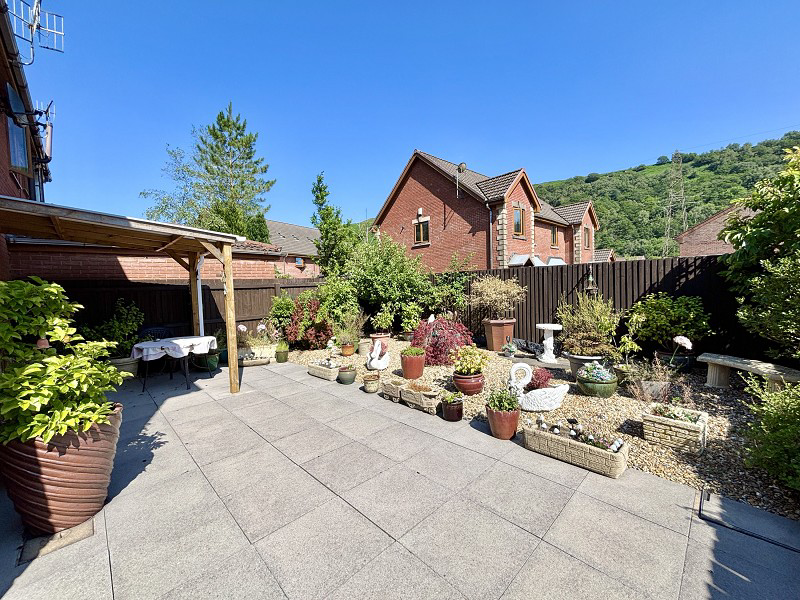 Graig Newydd, Godrergraig, Swansea., photo 24